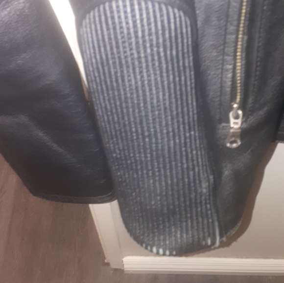 Harley-Davidson jacket - Picture 3 of 5